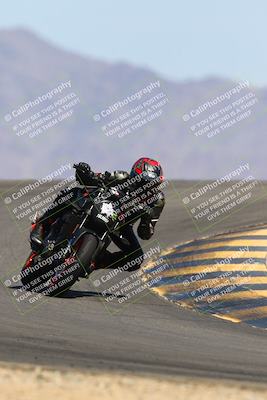 media/Apr-15-2022-Apex Assassins (Fri) [[9fb2e50610]]/Trackday Level 2/Session 5/Turn 12/